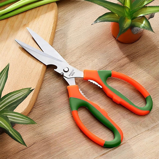 Hand Pruner Cutter