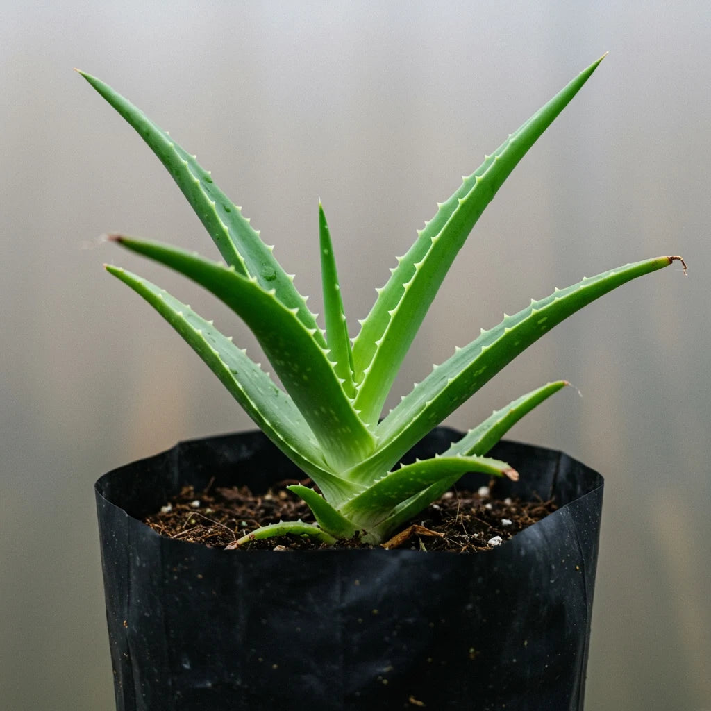 Aloevera plant for sale