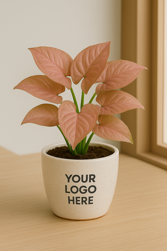 Beautiful_Syngonium_Pink_plant_for_sale