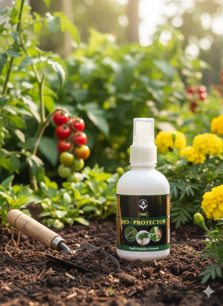 Buy Pest Spray Online