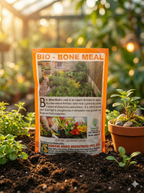 Buy Bone Meal Online