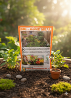 Buy Bone Meal Near Me