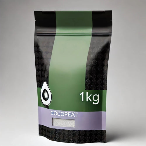 Buy Cocopeat 1kg for Rs.5 | Idyl