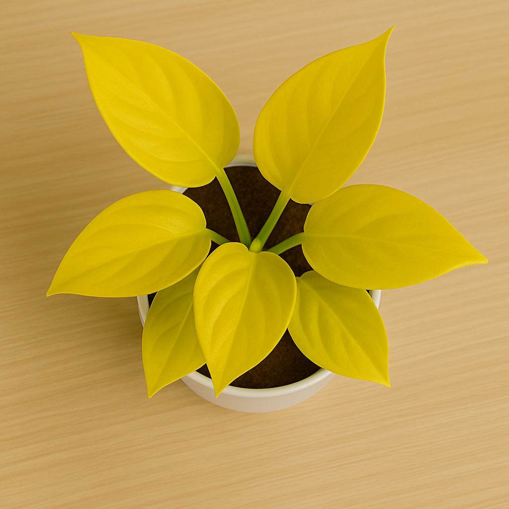 Buy Gold Money Plant online