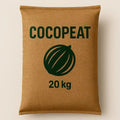 Buy Cocopeat in Bangalore