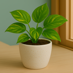 Buy Green Money Plant Online