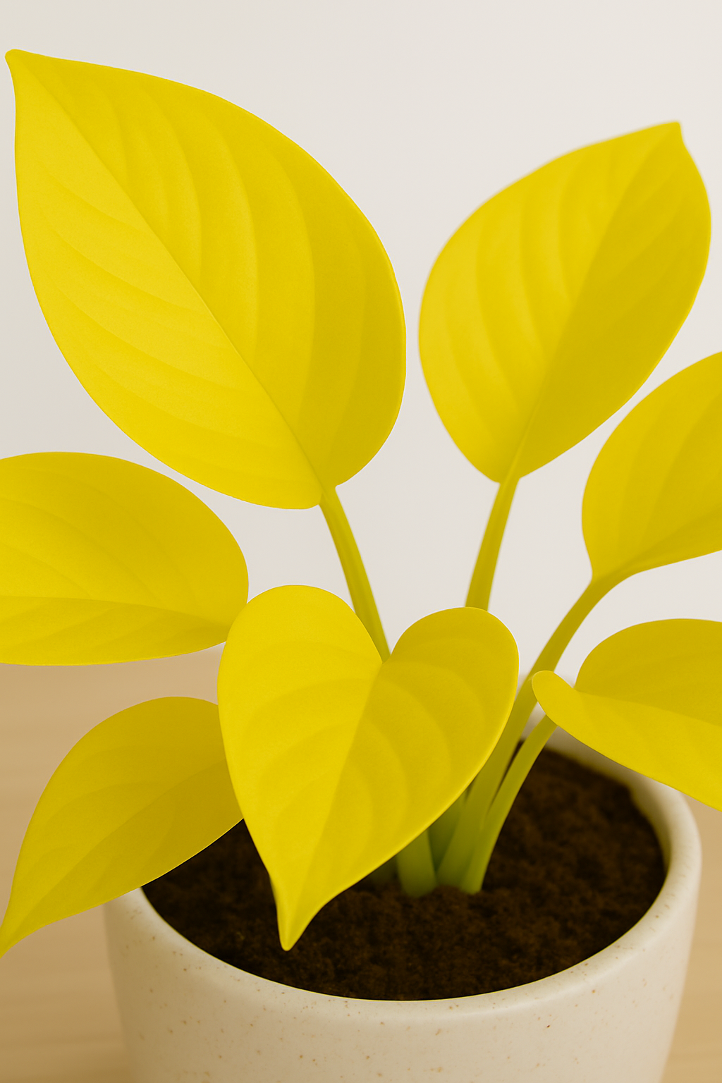 Buy gold money plant online