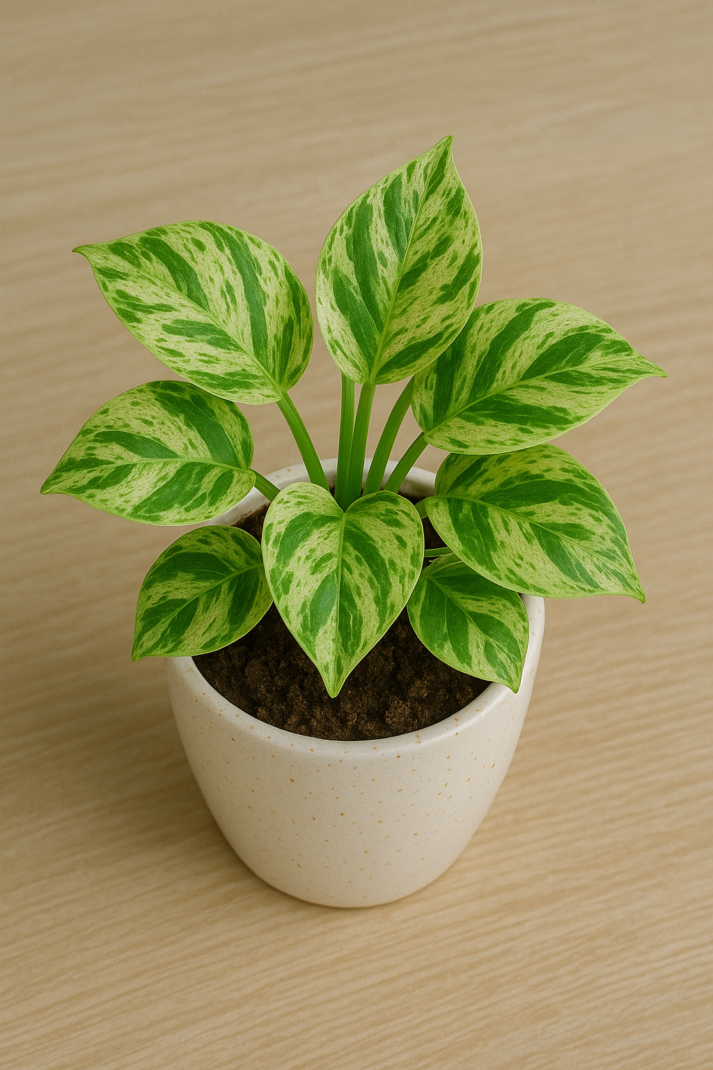 Marble Money Plant for sale
