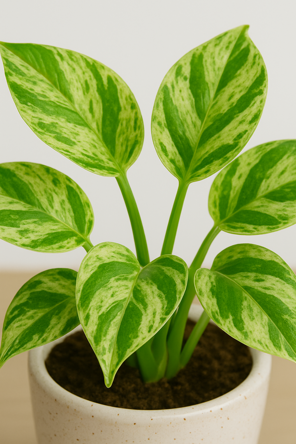Buy Marble Money Plant Online