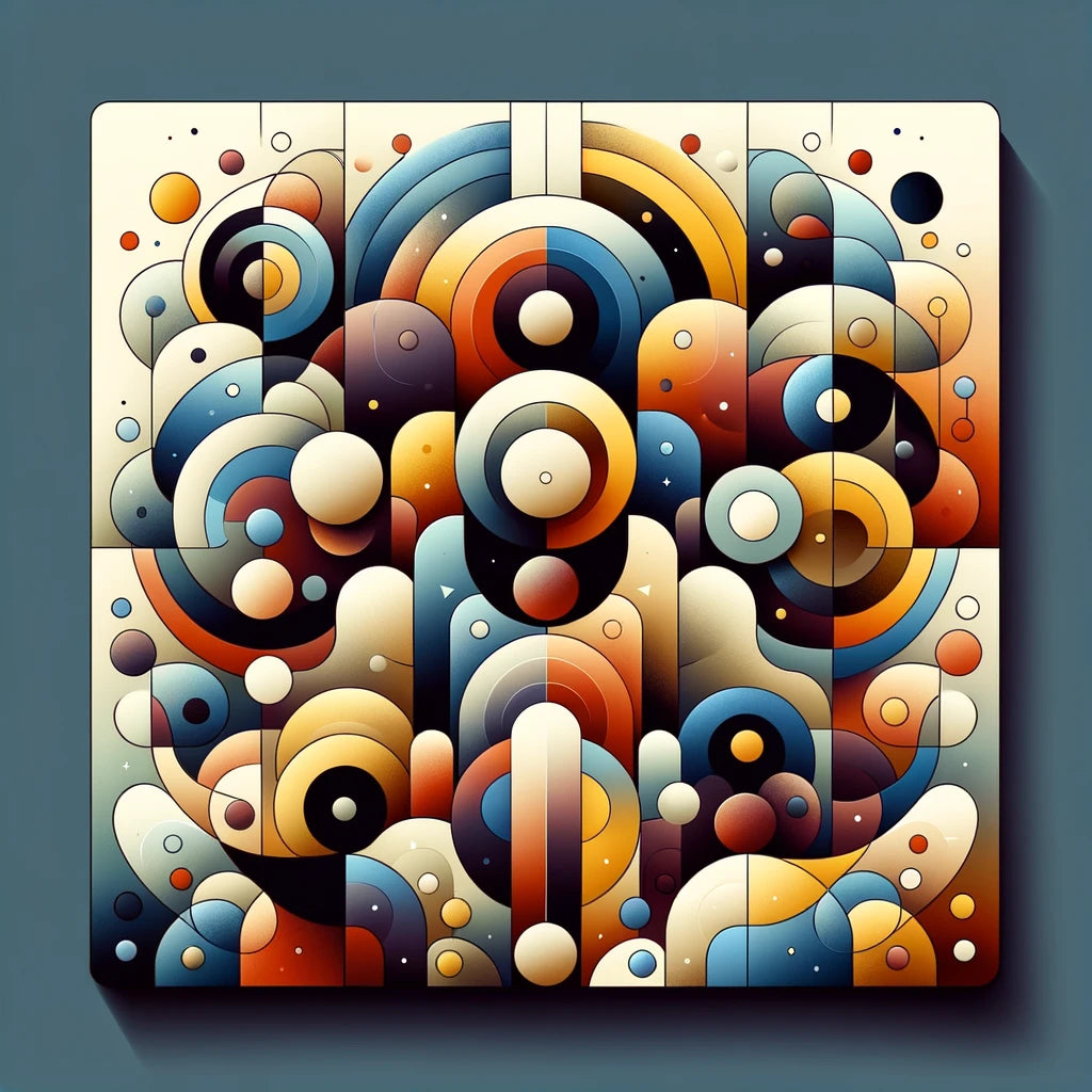 Work with Us – Idyl