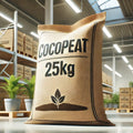 Buy Cocopeat Online
