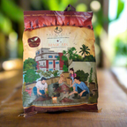 Buy potting mix | Idyl