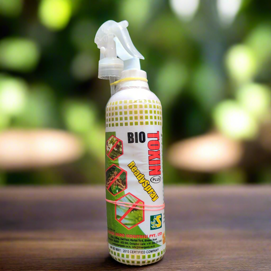Buy Organic Pesticide Online