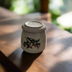 Buy Ceramic Pot
