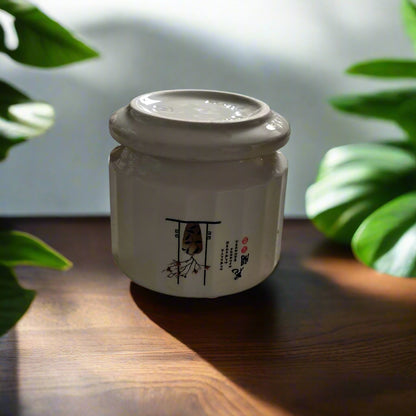 Ceramic Pot Near Me