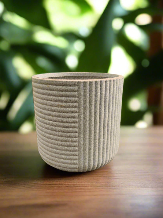 Buy FRP Pot Online