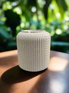 Buy FRP Planter Online