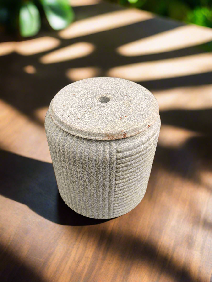 Buy FRP Pot Near Me