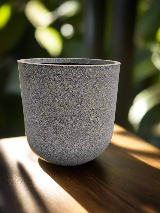 Buy FRP Pot Online