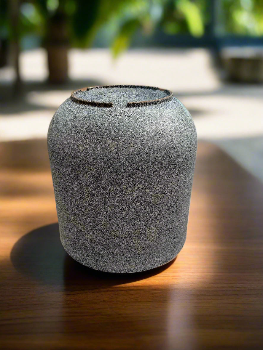 Buy FRP Pot From Idyl