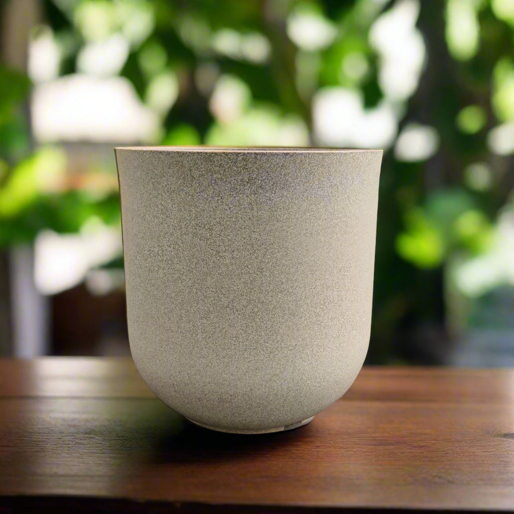 Buy FRP Pot Near Me
