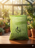 Buy Perlite Online