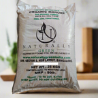 Buy Compost 25kg online | Idyl | Khad