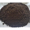 Vermicompost - 25 kgs | Organic Compost