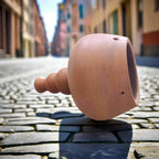 Buy Terracotta Pot in Bangalore