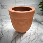 Shop traditional terracotta pots in Bengaluru