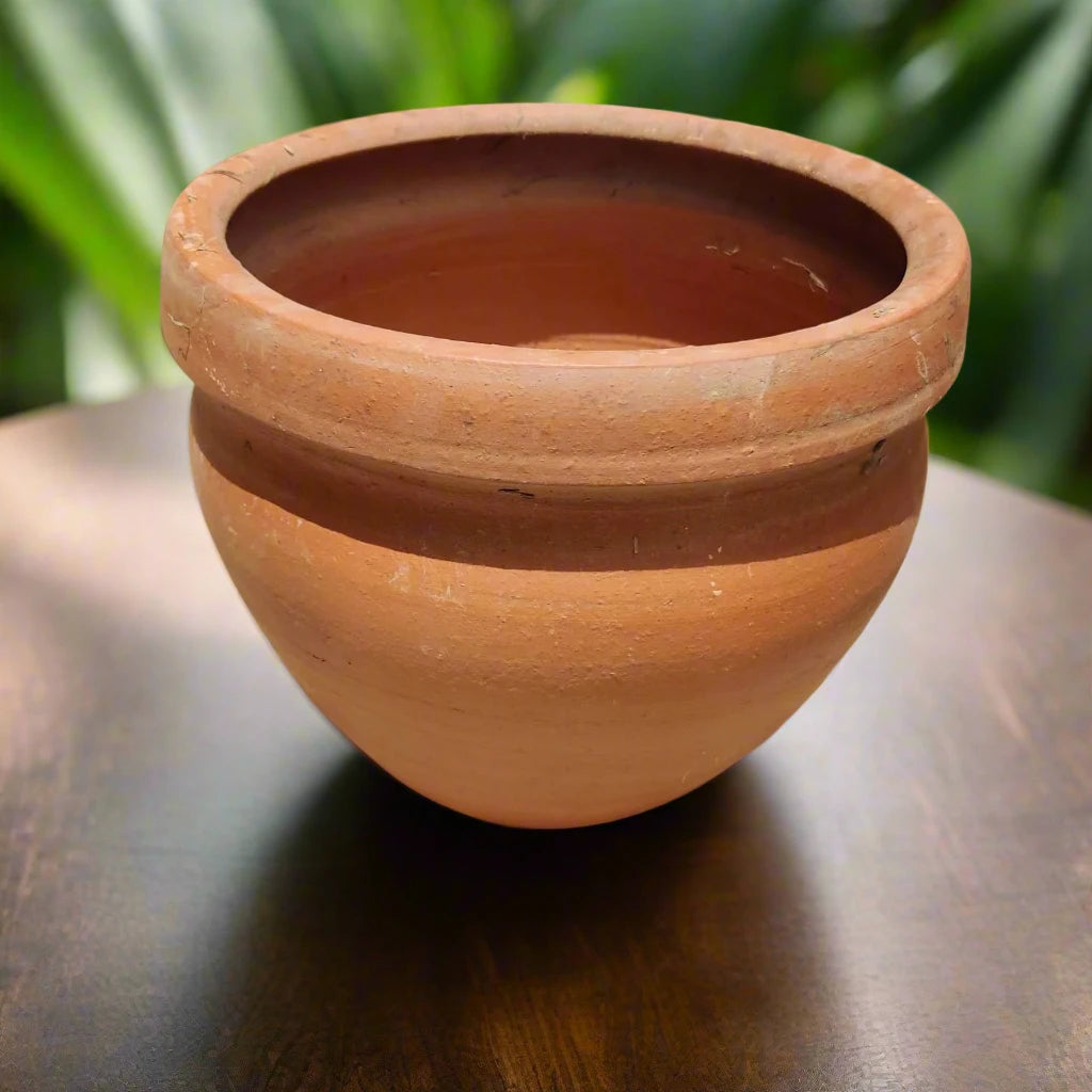 Buy terracotta pot in Bangalore