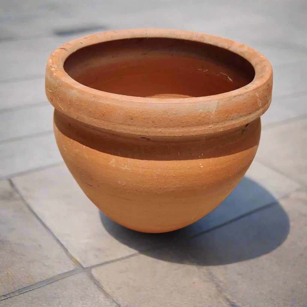 Buy terracotta pot online