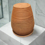 Buy Terracotta Pot Online