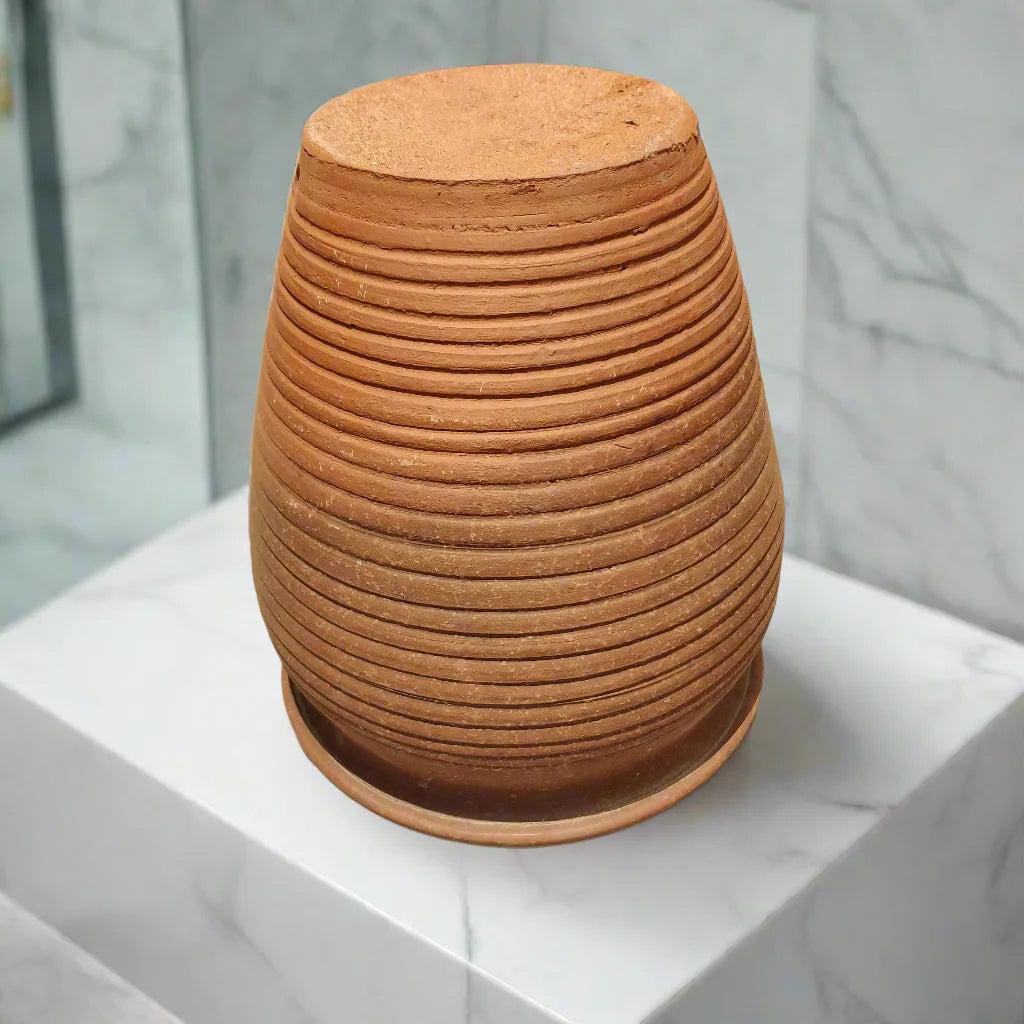 Buy Terracotta Pot Online