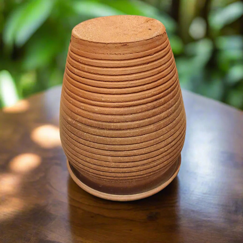 Terracotta Pots Near Me