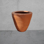 Terracotta pot for sale