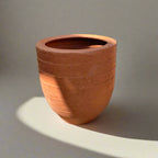 Best terracotta pots online