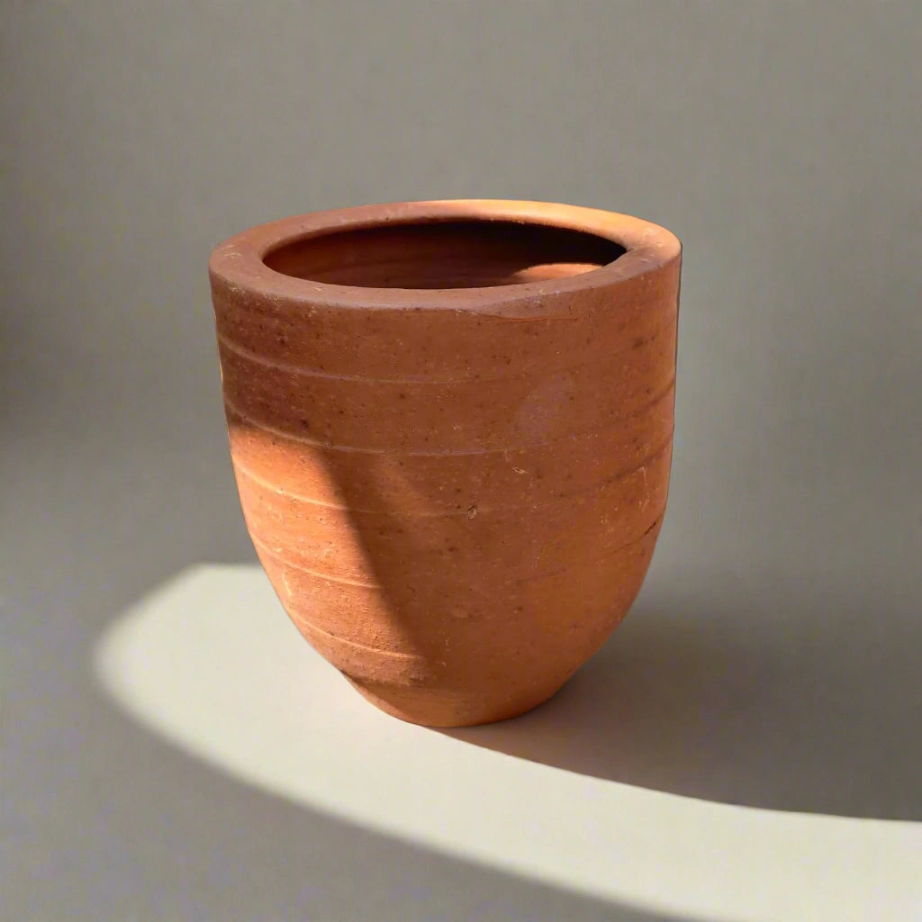 Best terracotta pots online