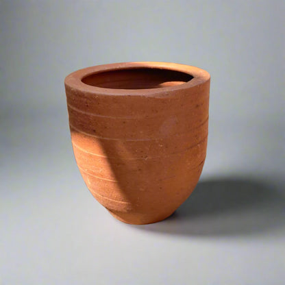 Terracotta pot for sale