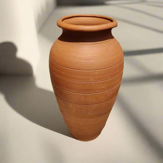 Buy Terracotta Pots Online