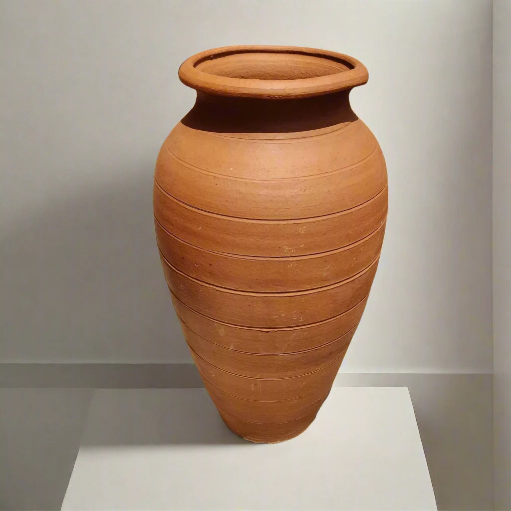 Buy Mud Pots In Bangalore