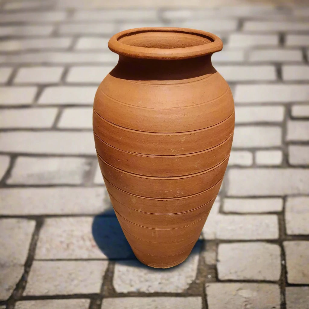 Buy Terracotta Pots In Bangalore