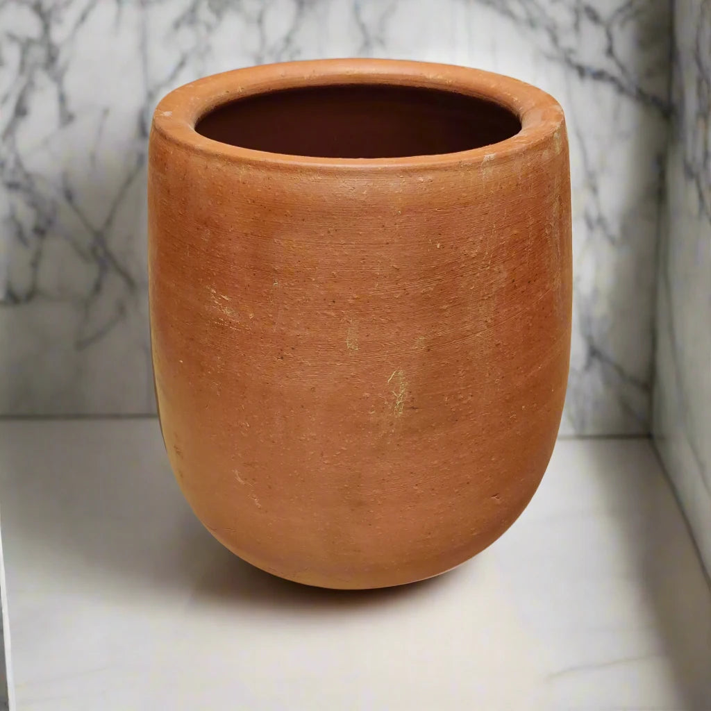 Buy Terracotta Pots Bangalore
