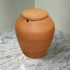 Buy Clay Pots Online