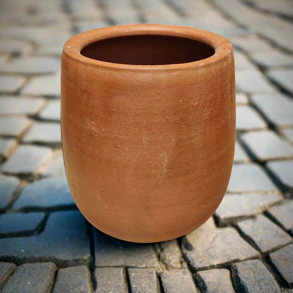 Buy Clay Pots