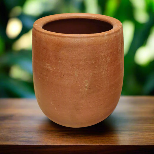 Shop for classic terracotta planters