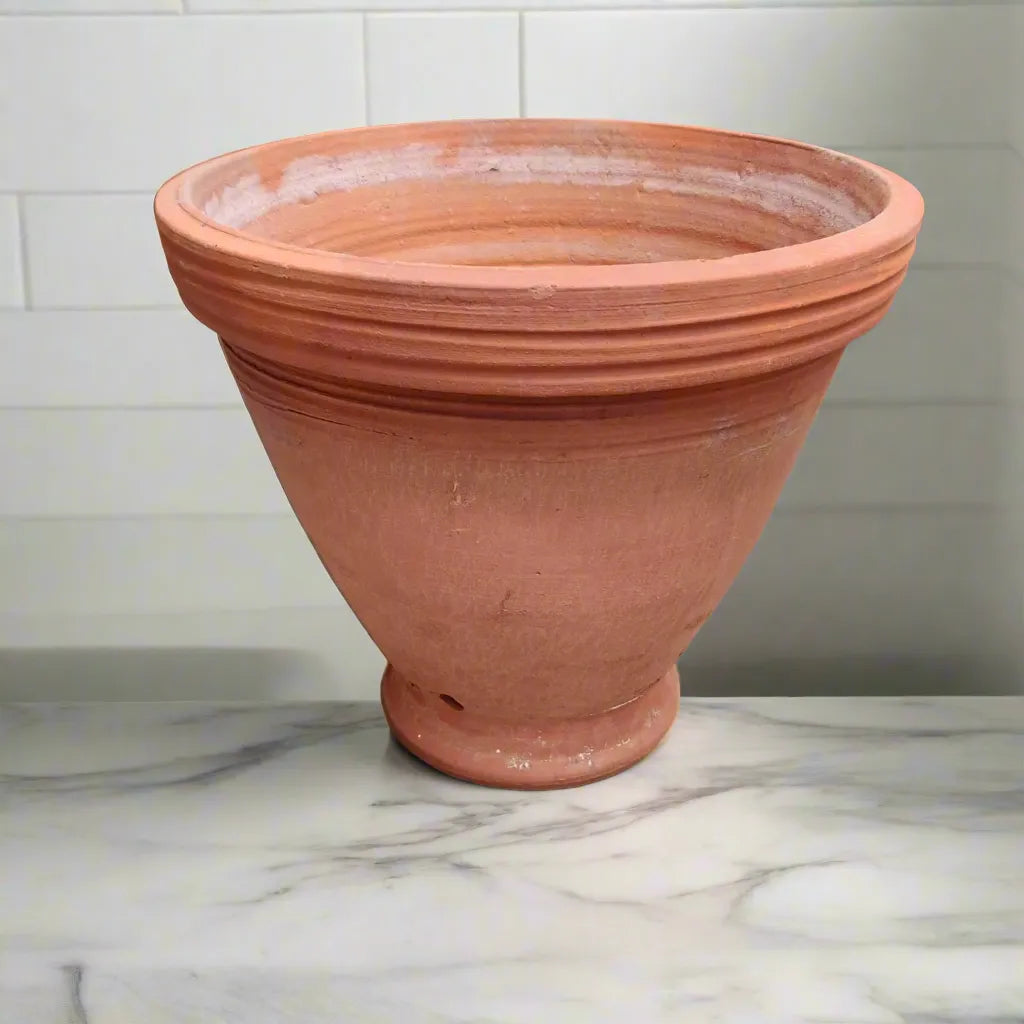 Buy Terracotta Pot Online
