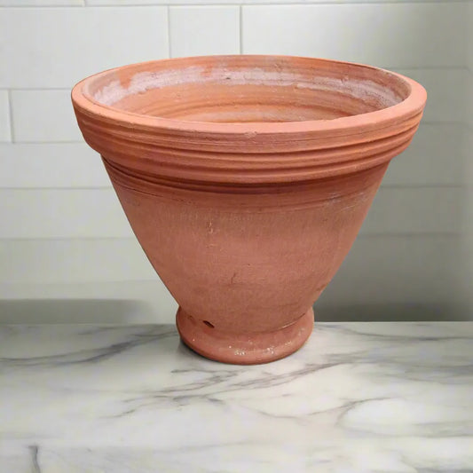 Buy Terracotta Pot Online