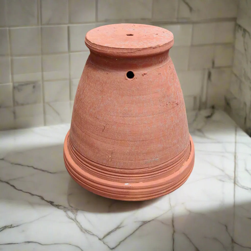Buy Terracotta Pot In Bangalore