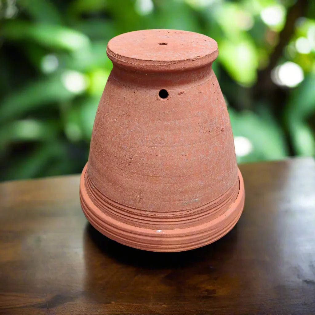 Buy Mud Pot Online